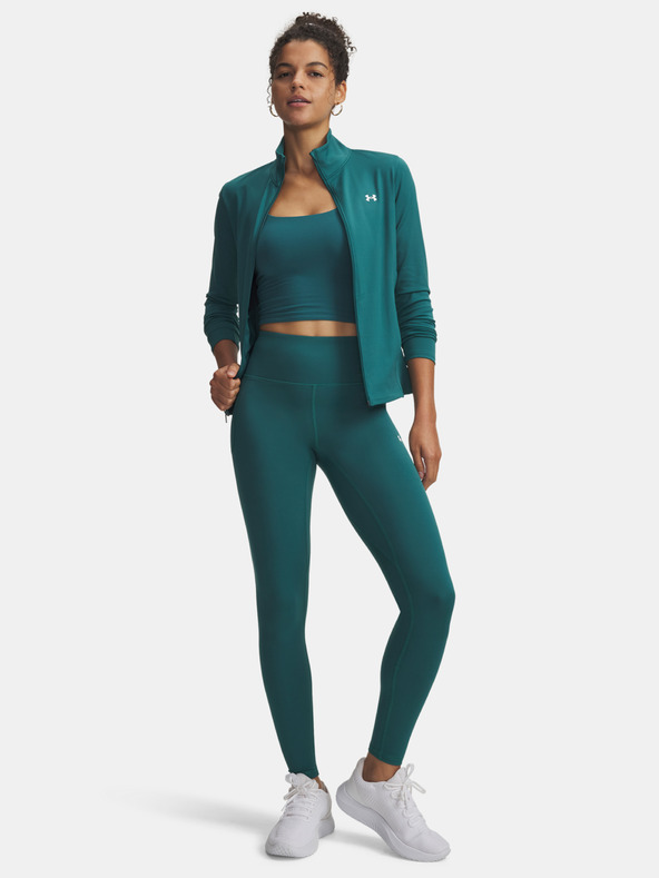 Under Armour Ženske tajice Under Armour Motion Legging EMEA