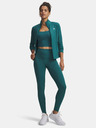 Under Armour Ženske tajice Under Armour Motion Legging EMEA