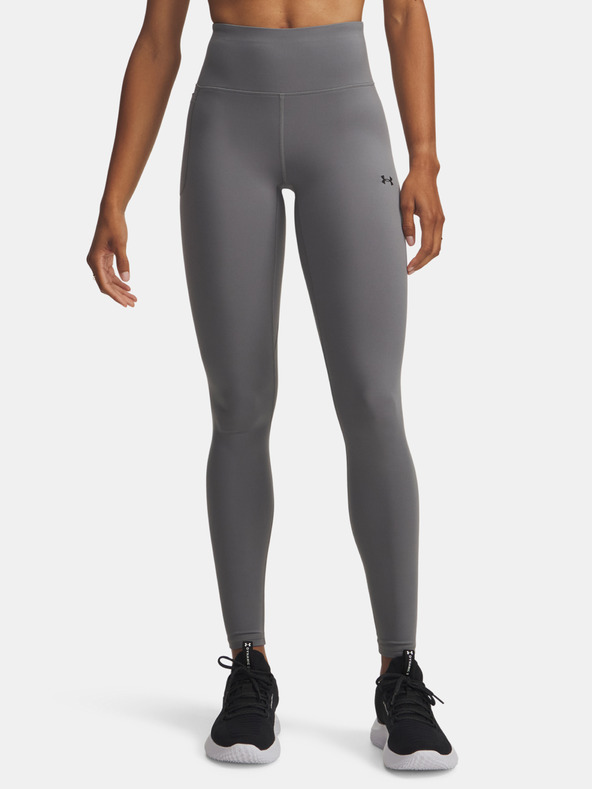 Under Armour Ženske tajice Under Armour Motion Legging EMEA