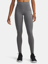 Under Armour Ženske tajice Under Armour Motion Legging EMEA