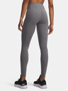 Under Armour Ženske tajice Under Armour Motion Legging EMEA