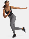 Under Armour Ženske tajice Under Armour Motion Legging EMEA