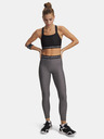 Under Armour Ženske tajice Under Armour HeatGear Legging