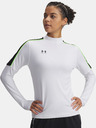 Under Armour Ženski pulover Under Armour UA W Challenger Midlayer