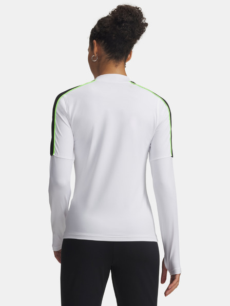 Under Armour Ženski pulover Under Armour UA W Challenger Midlayer