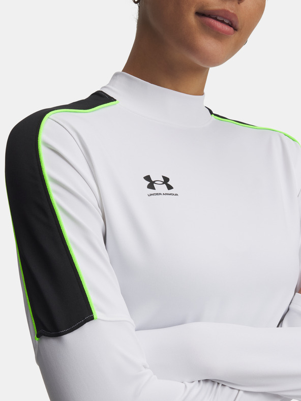 Under Armour Ženski pulover Under Armour UA W Challenger Midlayer