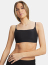 Under Armour Ženski grudnjak Under Armour Open Back Bralette