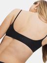 Under Armour Ženski grudnjak Under Armour Open Back Bralette