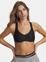 Under Armour Ženski grudnjak Under Armour Contour Racerback Bralette