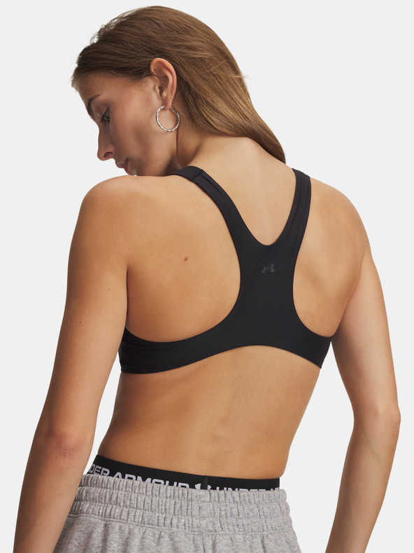 Under Armour Ženski grudnjak Under Armour Contour Racerback Bralette