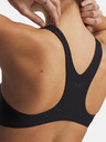 Under Armour Ženski grudnjak Under Armour Contour Racerback Bralette