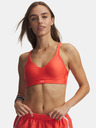 Under Armour Ženski grudnjak Under Armour UA Infinity Low 2.0 Bra