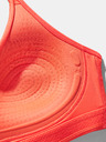 Under Armour Ženski grudnjak Under Armour UA Infinity Low 2.0 Bra