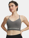 Under Armour Ženski grudnjak Under Armour Vanish Seamless Low Bra