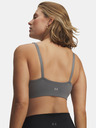 Under Armour Ženski grudnjak Under Armour UA Motion Low Bra