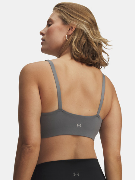 Under Armour Ženski grudnjak Under Armour UA Motion Low Bra