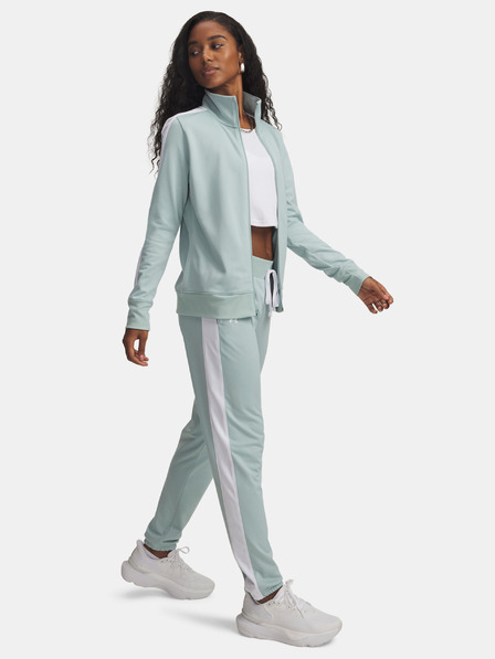 Under Armour Ženski komplet Under Armour Tricot Tracksuit