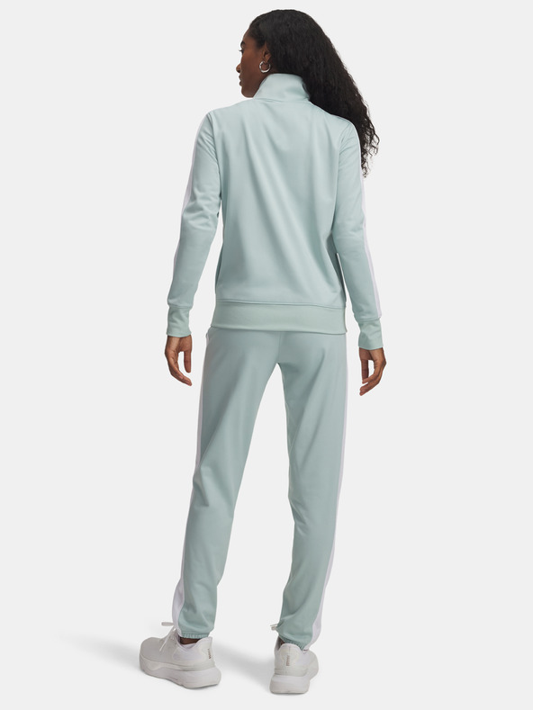 Under Armour Ženski komplet Under Armour Tricot Tracksuit