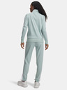 Under Armour Ženski komplet Under Armour Tricot Tracksuit