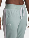 Under Armour Ženski komplet Under Armour Tricot Tracksuit