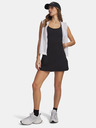 Under Armour Ženska Under Armour pokretna haljina