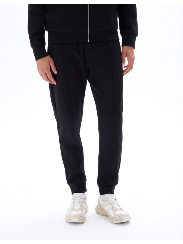 Celio Trenirka Lopiquet