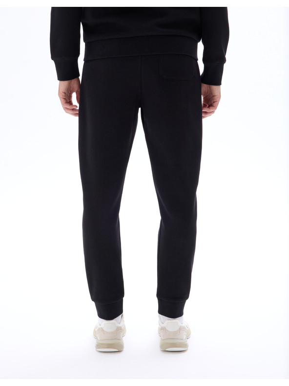 Celio Trenirka Lopiquet