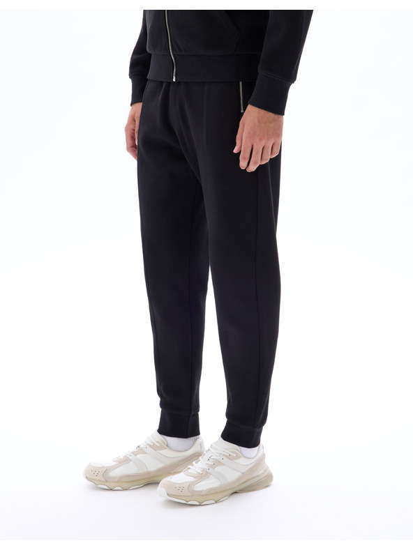 Celio Trenirka Lopiquet