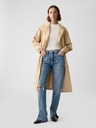 GAP Traperice Mid Rise '90s Loose GAP