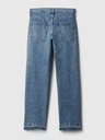 GAP Traperice Mid Rise '90s Loose GAP