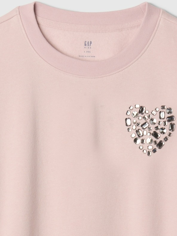 GAP GAP dječja majica