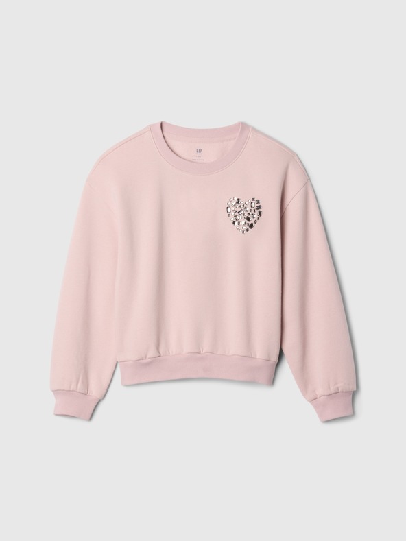 GAP GAP dječja majica