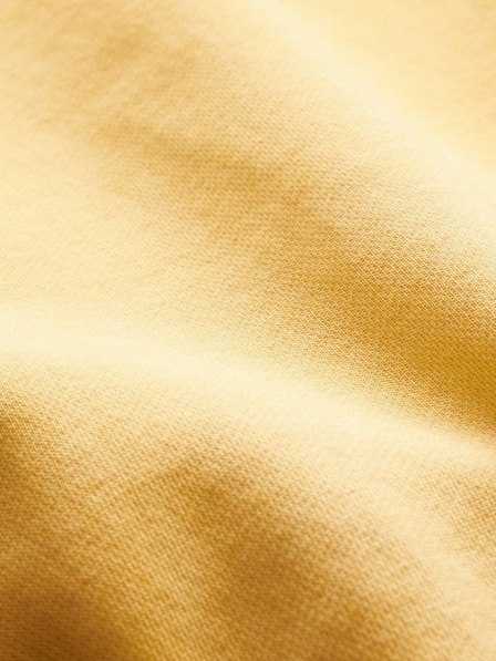 GAP Dječja VintageSoft dukserica GAP