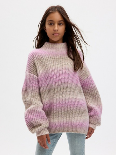 GAP Dječji pulover Gap