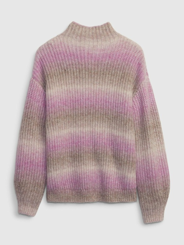 GAP Dječji pulover Gap