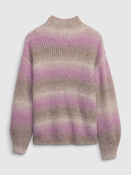 GAP Dječji pulover Gap