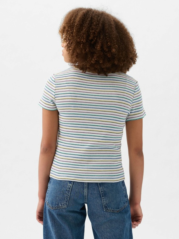 GAP GAP dječja pamučna majica