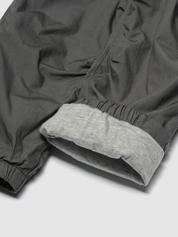 GAP Baby Parachute Cargo hlačice GAP