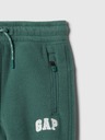 GAP Trenirka za bebe s logom GAP