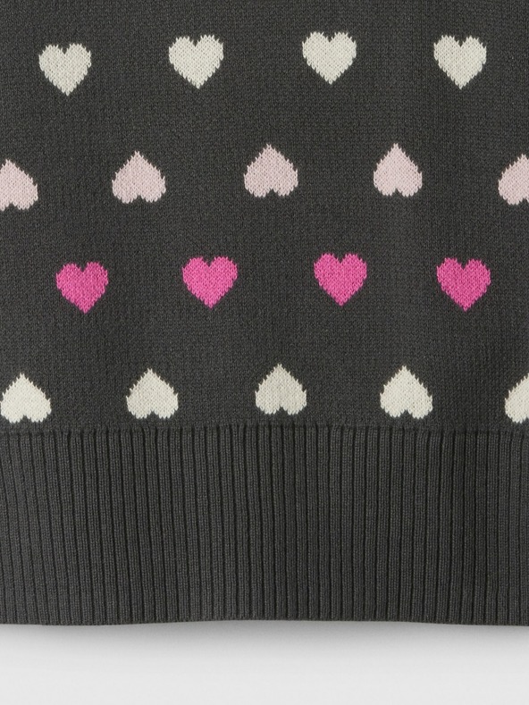 GAP Dječji pulover GAP