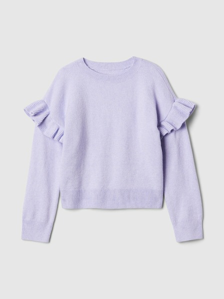 GAP CashSoft GAP pulover za bebe