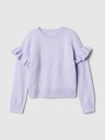 GAP CashSoft GAP pulover za bebe