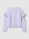 GAP CashSoft GAP pulover za bebe