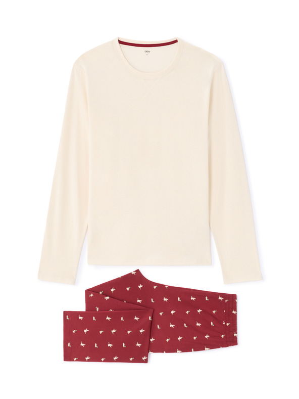 Celio Pidžama Mipyduck