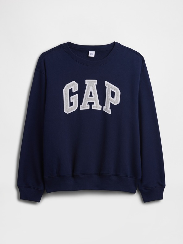 GAP Majica s logotipom GAP
