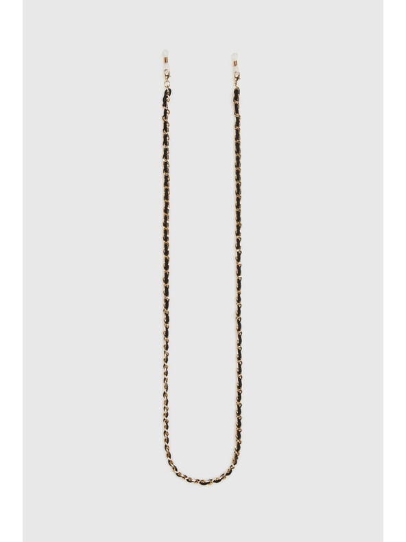 Moodo Lanac za naočale Moodo