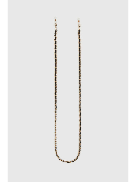 Moodo Lanac za naočale Moodo