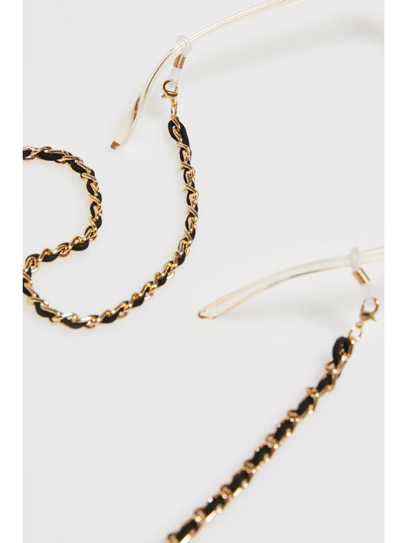 Moodo Lanac za naočale Moodo