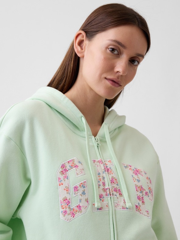 GAP Majica s logotipom GAP