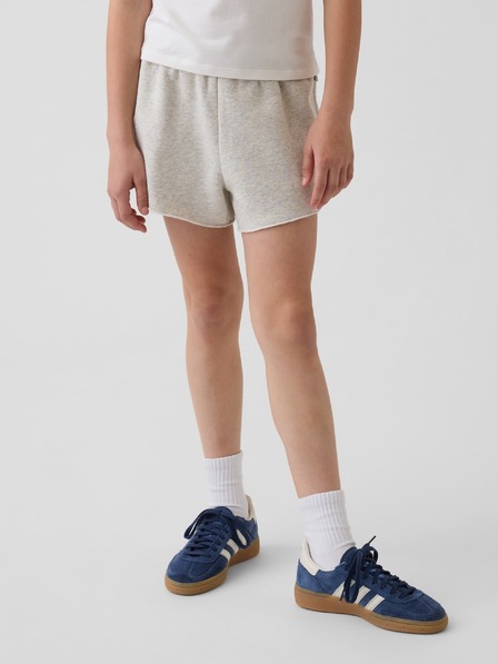 GAP Dječje šorts VintageSoft GAP